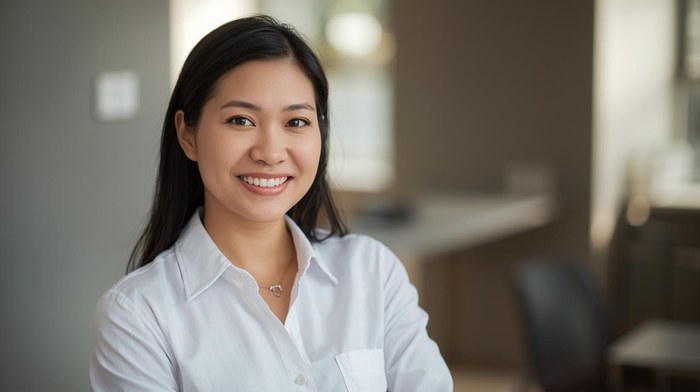 Thiên Chi
