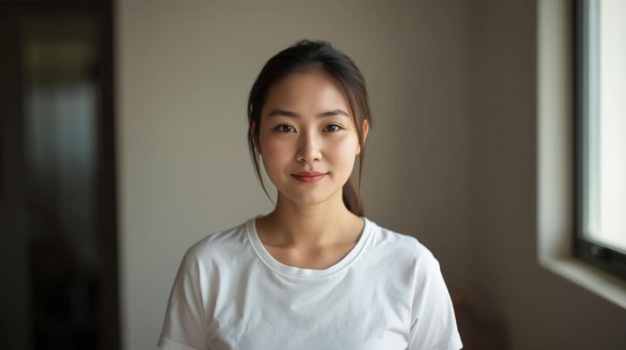 Thiên Chi
