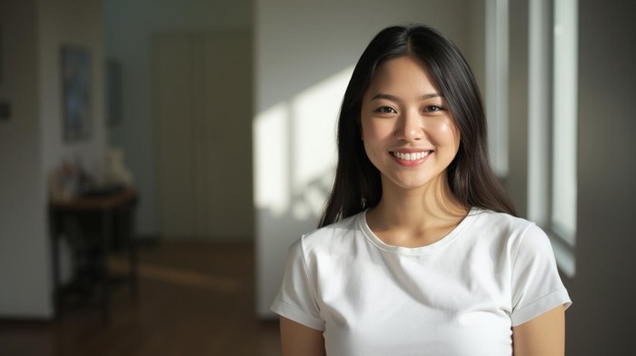 Thiên Chi