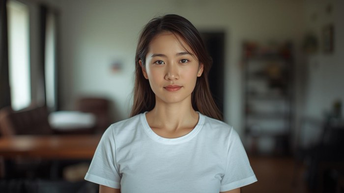 Thiên Chi