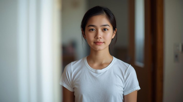 Thiên Lam