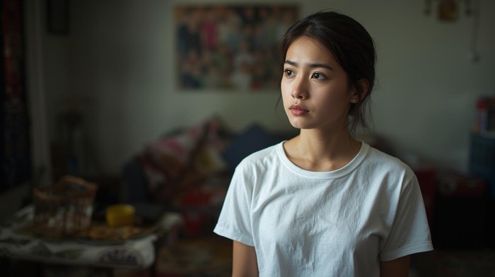 Thiên Lam