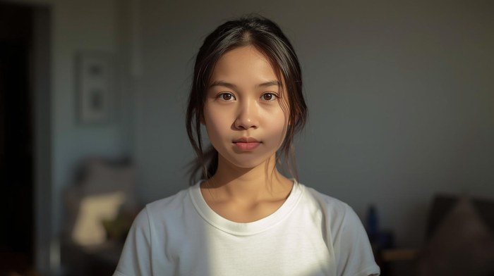 Thiên Lam