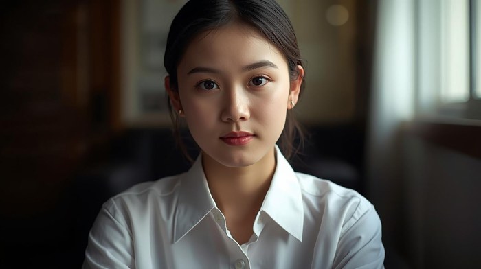 Thiên Lam