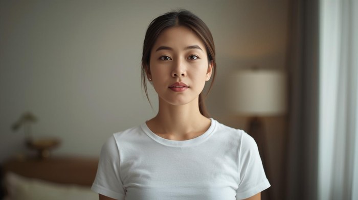 Thiên Minh