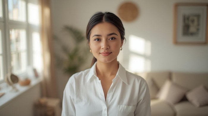 Thiên Minh