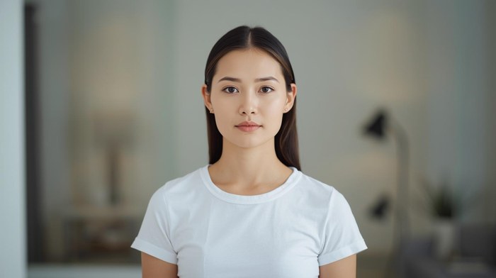 Thiên Minh
