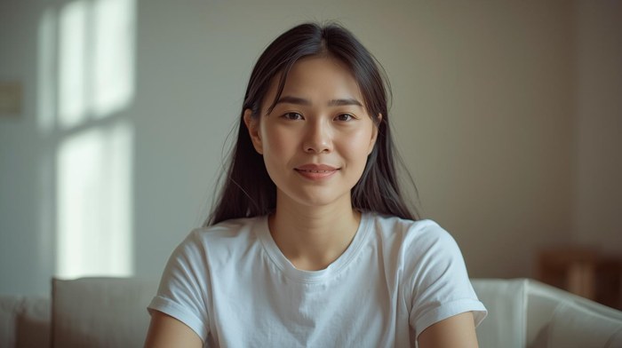 Thiên Minh