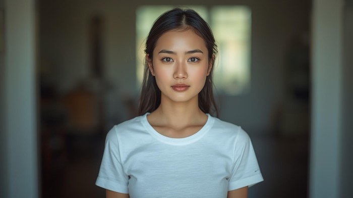 Thiên Ngọc