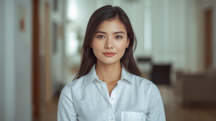 Thiên Ngọc