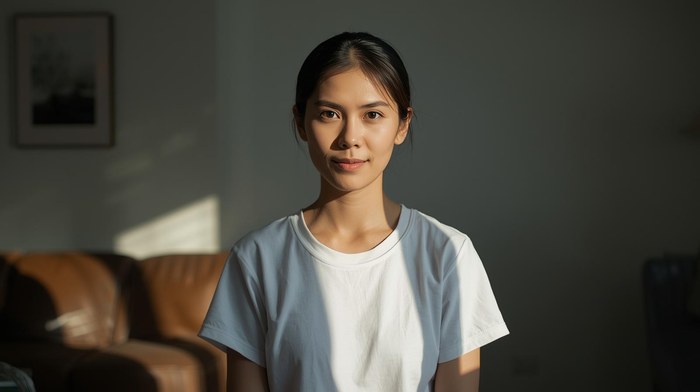 Thiên Ngọc