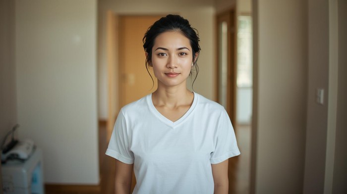 Thiên Ngọc