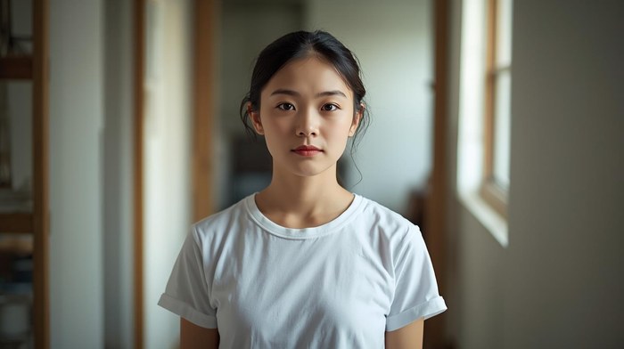 Thiên Nhi