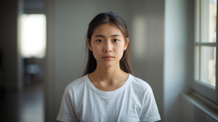 Thiên Nhi