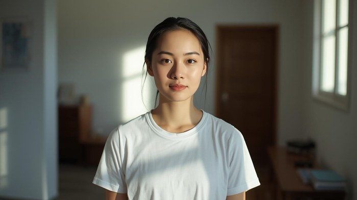 Thiên Nhi