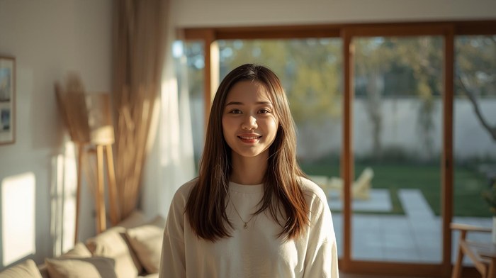 Thiên Vy