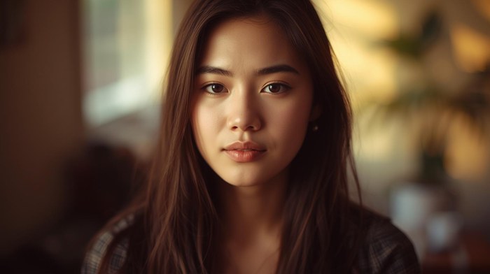 Thiên Vy