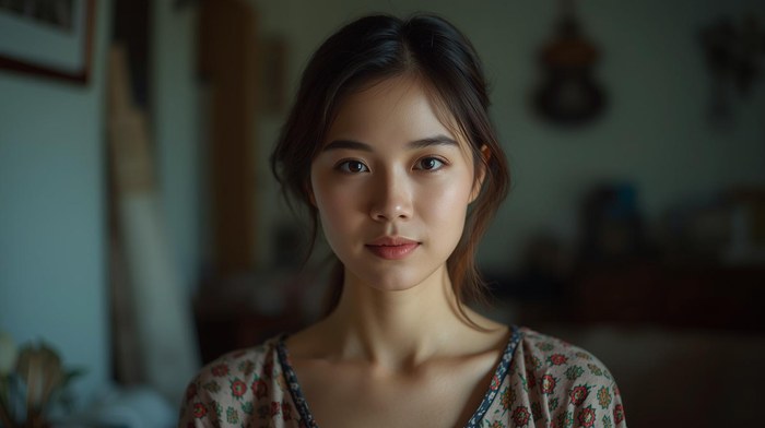 Thiên Vy