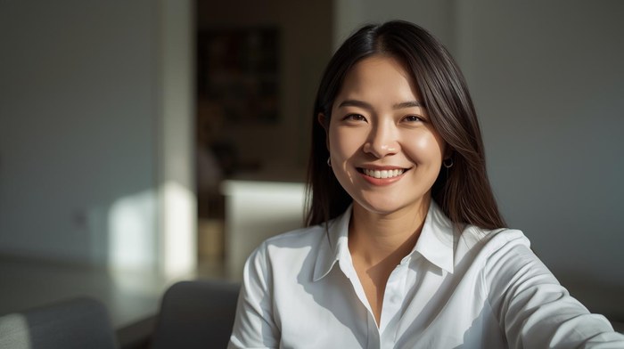 Thiên Yến
