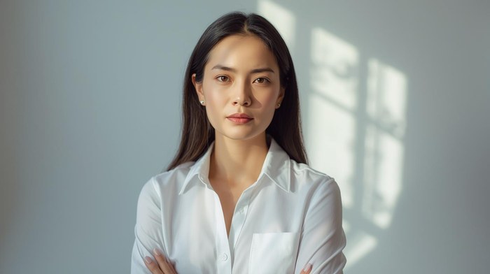 Thiên Yến