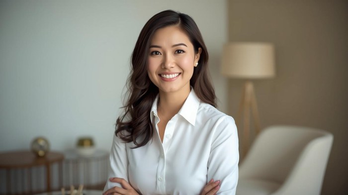 Thiên Yến