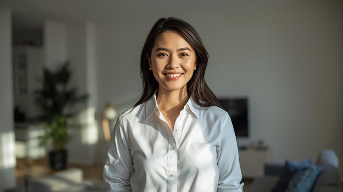 Thiên Yến